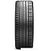 Pirelli P Zero PZ4 275/40R18 103Y