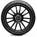 Pirelli P Zero PZ4 275/40R18 103Y