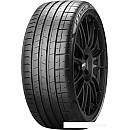 Летние шины Pirelli P Zero PZ4 285/45R20 112Y