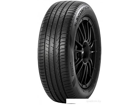 Pirelli Scorpion 275/45R20 110V XL