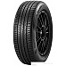 Pirelli Scorpion 275/45R20 110V XL