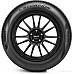 Pirelli Scorpion 275/45R20 110V XL