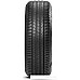 Pirelli Scorpion 275/45R20 110V XL