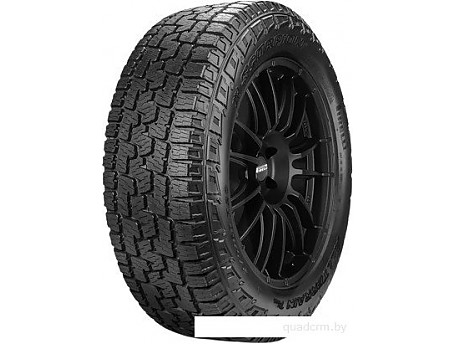 Pirelli Scorpion All Terrain Plus 265/65R18 114T