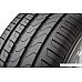 Pirelli Scorpion Verde 245/45R20 103W