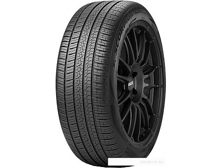 Pirelli Scorpion Zero All Season 255/55R20 110W