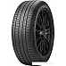 Pirelli Scorpion Zero All Season 255/55R20 110W