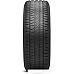 Pirelli Scorpion Zero All Season 255/55R20 110W