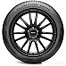 Pirelli Scorpion Zero All Season 255/55R20 110W