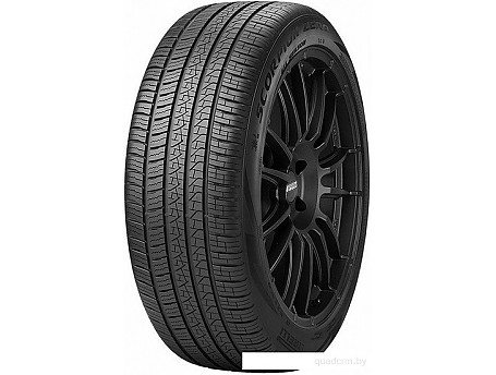 Pirelli Scorpion Zero All Season 255/60R20 113V