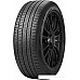 Pirelli Scorpion Zero All Season 255/60R20 113V