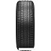 Pirelli Scorpion Zero All Season 255/60R20 113V