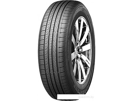 Roadstone Eurovis HP02 165/65R14 79H