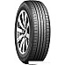 Roadstone Eurovis HP02 165/65R14 79H