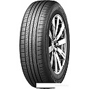 Летние шины Roadstone Eurovis HP02 185/60R15 84T