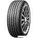 Roadstone Eurovis Sport 04 185/60R14 82H