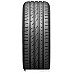 Roadstone Eurovis Sport 04 185/60R14 82H