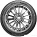 Roadstone Eurovis Sport 04 185/65R15 88T