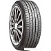 Roadstone Eurovis Sport 04 195/50R15 82V