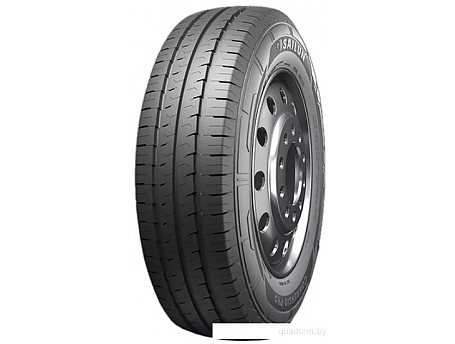 Sailun Commercio Pro 195/60R16C 99/97H