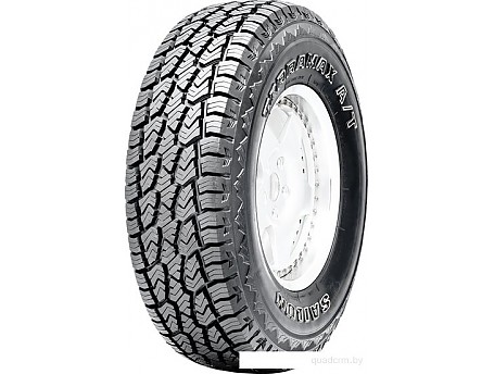 Sailun Terramax A/T 275/65R18 123/120R