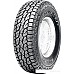 Sailun Terramax A/T 275/65R18 123/120R