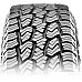 Sailun Terramax A/T 275/65R18 123/120R