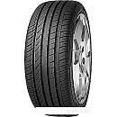 Летние шины Superia Ecoblue UHP 205/45R17 88W