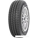 Всесезонные шины Torero MPS125 205/75R16C 110/108R