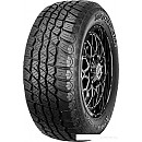 Летние шины Tracmax X-Privilo AT08 265/70R16 112T