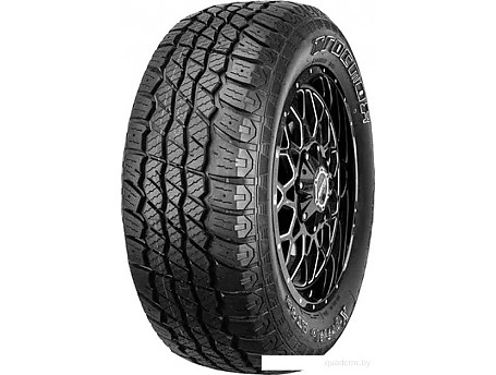 Tracmax X-Privilo AT08 285/50R20 116H XL