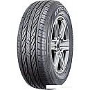 Летние шины Tracmax X-Privilo H/T 265/70R17 115H