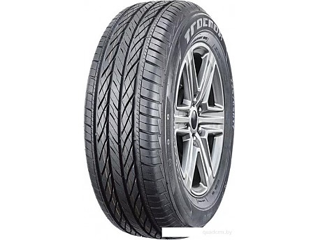 Tracmax X-Privilo H/T 265/70R17 115H