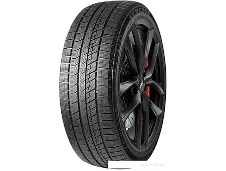 Tracmax X-Privilo S360 215/55R18 99T