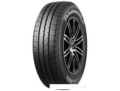 Triangle ConneX Van TV701 195/75R16C 110/108T