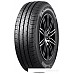 Triangle ConneX Van TV701 195/75R16C 110/108T