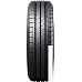 Triangle ConneX Van TV701 195/75R16C 110/108T