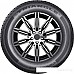 Triangle ConneX Van TV701 195/75R16C 110/108T