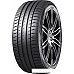 Triangle EffeXSport TH202 225/55R18 102Y