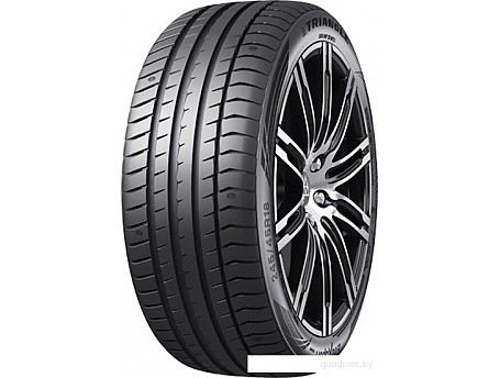 Triangle EffeXSport TH202 235/40R18 95Y