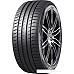 Triangle EffeXSport TH202 235/40R18 95Y