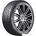 Triangle EffeXSport TH202 235/40R18 95Y