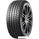 Летние шины Triangle EffeXSport TH202 235/50R19 103W