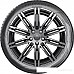 Triangle EffeXSport TH202 265/40R20 104W