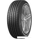 Летние шины Triangle ReliaX TE307 205/50R17 93W