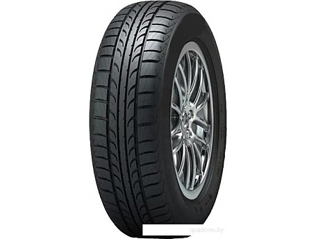 Tunga Zodiak 2 195/65R15 95T