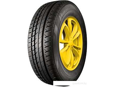 Viatti Strada Asimmetrico V-130 225/50R17 94V