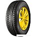 Viatti Strada Asimmetrico V-130 225/50R17 94V