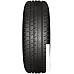 Viatti Strada Asimmetrico V-130 225/50R17 94V