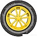 Viatti Strada Asimmetrico V-130 225/50R17 94V